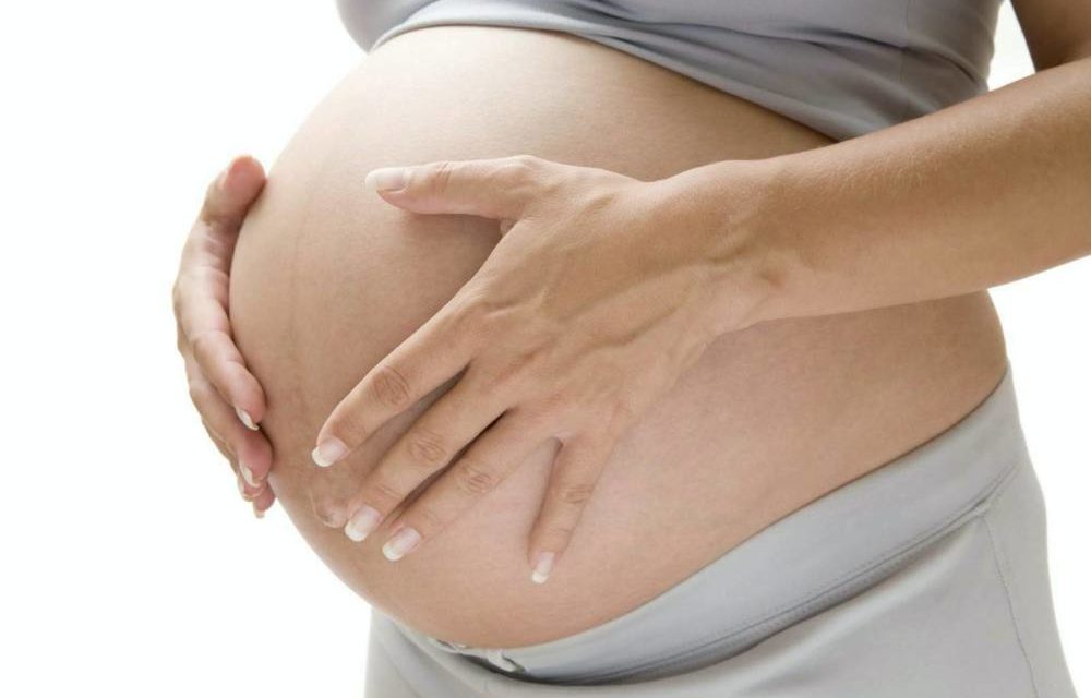 Curso Prenatal: Preparación al nacimiento de tu bebé