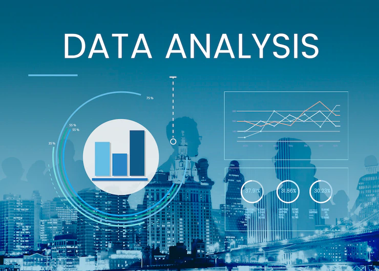 Data Analitycs